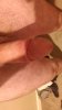 IMG-20191204-WA0006.jpeg