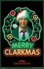 16489_christmas_vacation_-_clark_-_4x6.jpg
