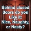behind-closed-doors-do-you-like-it-nice-naughty-or-5542093-1.png