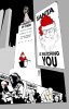 naughty-or-nice-67715.jpg