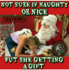 not-sure-if-naughty-fuglybones-rt-or-nice-ol-but-26783991-1.png