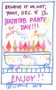 Bathtub Party Day 2013.jpg