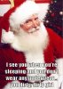 6FB49344-D3C1-4582-9065-74BA8A221BFD.jpeg