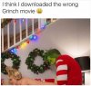 52CA11B8-A2F1-4D2D-AA1F-E5EC95CC5B43.jpeg