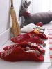 1648534029633f6979eb47391c4316d2--swedish-christmas-scandinavian-christmas.jpg