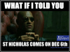 thumb_what-ifi-told-you-advent-st-nicholas-comes-on-dec-52840035.png