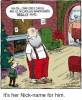 she-only-calls-uh-oh-me-st-nicholas-whenshes-really-mad-26892091.png