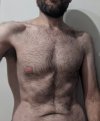 chest 25sep24.jpg