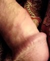 20250311_031235.jpg