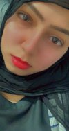 IMG_3870.jpeg