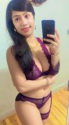 IMG_3617.jpeg