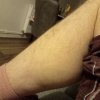 17420056928687610480702632849429.jpg