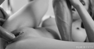 1000049937.gif