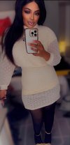 IMG_3476.jpeg