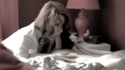 1000050086.gif