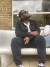 IMG_1727.jpeg