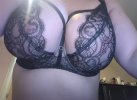 IMG_2278.jpeg