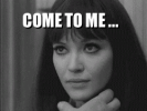 1000050671.gif