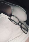 IMG_1018.jpeg