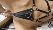 IMG_2410.gif