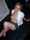 pussypellmet (51).JPG