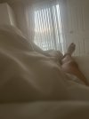 IMG_2415.jpeg