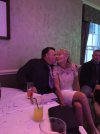 IMG_0693.jpeg