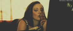 porn-star-bruce-venture_004-1.gif