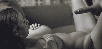 1000051980.gif
