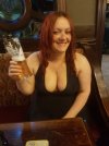 20170520_205201.jpg