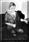 chiffon (10).jpg