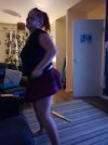20180922_232213.jpg