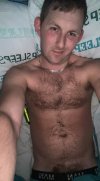 IMG_2220.jpeg