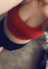 IMG_5090.jpeg