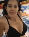 InShot_20250411_234709445.gif
