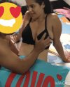 InShot_20250411_234936637.gif