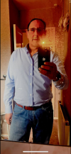 IMG_4488.png