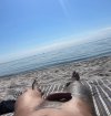 IMG_0616.jpeg