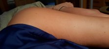 20250406_221510.jpg