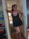 20180616_205414.jpg