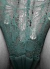 CF193021-BED0-4211-BC7E-FC385D8CE16B.jpeg