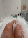 IMG_5067.jpeg