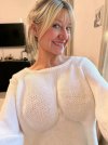 busty milf.jpg