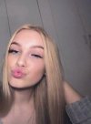 Polish_20230120_200610807.jpg