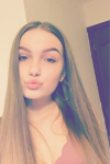 Polish_20221216_111329397.png