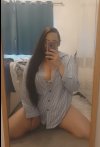 IMG_5232.jpeg