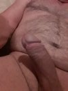 94226227-5656-4180-94c4-d1ec3bf45b6d.jpg