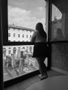 IMG_5209.jpeg