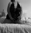 IMG_5350.jpeg