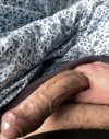 IMG_0237.jpeg
